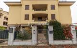 Appartamento, FORMIGINE, 260.000 €, 107,00 mq