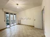 Appartamento, SEREGNO, 164.000 €, 100,00 mq