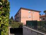 Appartamento, DESIO, 198.000 €, 110,00 mq