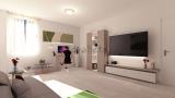 Appartamento, OLGIATE COMASCO, 220.000 €, 98,00 mq