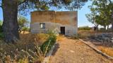 Casa, NARDÒ, 95.000 €, 378,00 mq