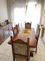 Appartamento, CARRARA, 195.000 €, 110,00 mq