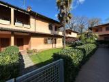 Casa, PALAZZOLO SULL