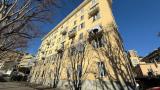 Appartamento, GENOVA, Voltri, 148.000 €, 100,00 mq