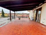 Appartamento, TERRANUOVA BRACCIOLINI, 198.000 €, 168,00 mq