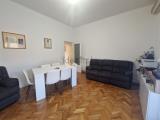 Appartamento, SPOLETO, 178.000 €, 120,00 mq