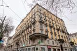 Appartamento, MILANO, V Giornate, 769.000 €, 100,00 mq