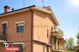 Appartamento, FERRARA, 115.000 €, 110,00 mq