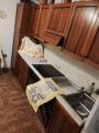 Casa, VARAZZE, 210.000 €, 100,00 mq