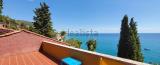 Casa, FINALE LIGURE, 880.000 €, 84,00 mq
