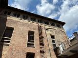 Appartamento, SALUZZO, 185.000 €, 106,00 mq