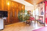 Appartamento, CERVETERI, 105.000 €, 60,00 mq