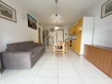 Appartamento, RAVENNA, 140.000 €, 75,00 mq