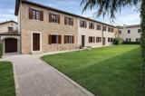 Appartamento, MIRANO, 275.000 €, 70,00 mq