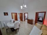 Casa, OSTUNI, 127.000 €, 75,00 mq