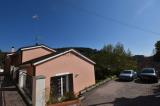 Casa, IMPERIA, 525.000 €, 246,00 mq