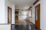 Casa, MORGANO, 240.000 €, 240,00 mq