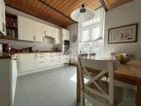 Appartamento, FIRENZE, 395.000 €, 95,00 mq