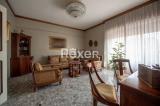 Appartamento, CASERTA, Centro, 450.000 €, 251,00 mq