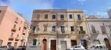 Appartamento, TRAPANI, 55.000 €, 50,00 mq