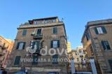 Appartamento, MESSINA, 105.000 €, 92,00 mq