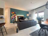 Appartamento, SAN BONIFACIO, 215.000 €, 115,00 mq