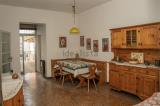 Appartamento, VERONA, Golosine, 130.000 €, 60,00 mq