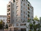 Appartamento, MILANO, 770.000 €, 101,00 mq