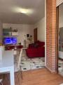 Appartamento, ROMA, Val Cannuta, 265.000 €, 60,00 mq