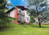 Casa, ALZANO LOMBARDO, 248.000 €, 180,00 mq