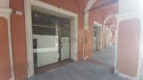 Superfici commerciali, BAGNACAVALLO, 30.000 €, 35,00 mq