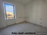 Appartamento, FIRENZE, Campo di Marte, 368.000 €, 71,00 mq