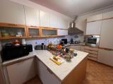 Appartamento, SIGNA, 250.000 €, 100,00 mq
