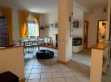 Appartamento, LATINA, 225.000 €, 124,00 mq