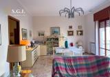 Appartamento, TARANTO, 169.000 €, 143,00 mq