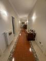 Appartamento, TARANTO, 110.000 €, 111,00 mq