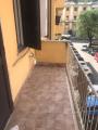Appartamento, CASSINO, 120.000 €, 85,00 mq