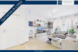 Appartamento, MILANO, Greco, 479.000 €, 109,00 mq
