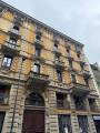 Appartamento, MILANO, Buenos Aires, 530.000 €, 70,00 mq