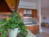 Appartamento, MELZO, 140.000 €, 65,00 mq
