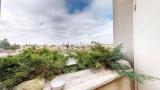 Appartamento, LEGNANO, 230.000 €, 81,00 mq