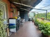 Appartamento, CINISELLO BALSAMO, 359.000 €, 136,00 mq