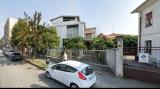 Casa, VIGEVANO, 235.000 €, 220,00 mq