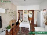 Appartamento, LEGNANO, 116.000 €, 80,00 mq