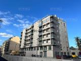Superfici commerciali, PALERMO, 60.000 €, 19,00 mq