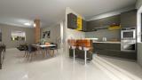 Appartamento, SEDRIANO, 299.000 €, 155,00 mq