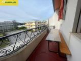 Appartamento, CHIOGGIA, 76.000 €, 30,00 mq