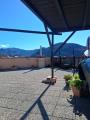 Appartamento, GENOVA, 139.000 €, 80,00 mq