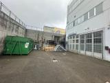 Superfici commerciali, CASALECCHIO DI RENO, 199.000 €, 220,00 mq
