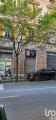 Superfici commerciali, GENOVA, 52.000 €, 32,00 mq